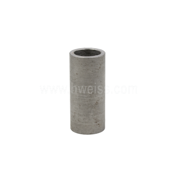 L-71180 Use New Part #AA16450