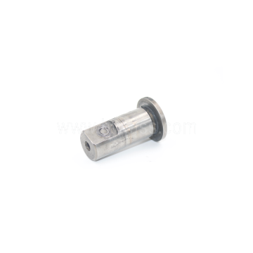 L-11247 BLM T7 Idler Roll