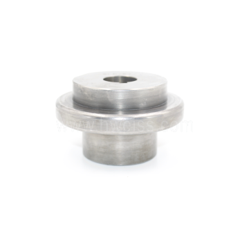 L-11255 BLM B7 Roll