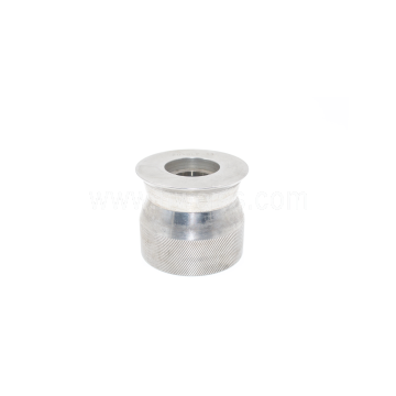 L-11261 BLF T1 Roll - 20 Snaplock