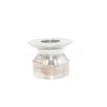 L-11262 BLF T2 Roll - 20 Snaplock