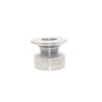 L-11264 BLF T3 Roll - 20 Snaplock