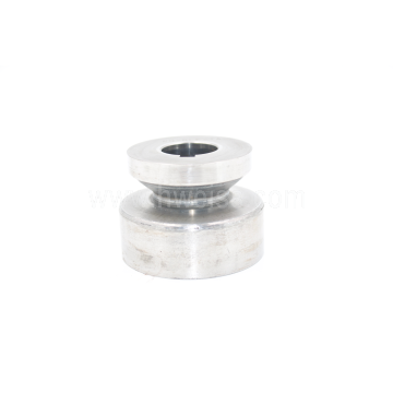 L-11265 BLF T4 Roll - 20 Snaplock
