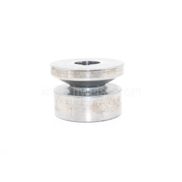 L-11266 BLF T5 Roll - 20 Snaplock