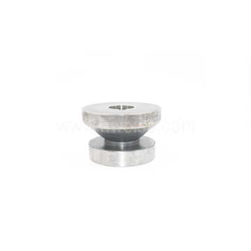 L-11267 BLF T6 Roll - 20 Snaplock