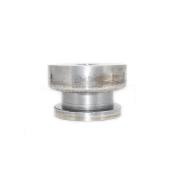L-11269 BLF T8 Roll - 20 Snaplock