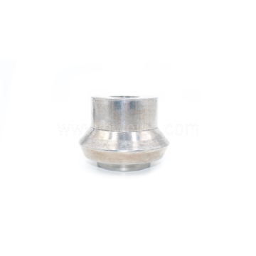 L-11272 BLF B2 Roll - 20 Snaplock