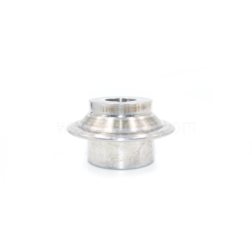L-11275 BLF B5 Roll - 20 Snaplock