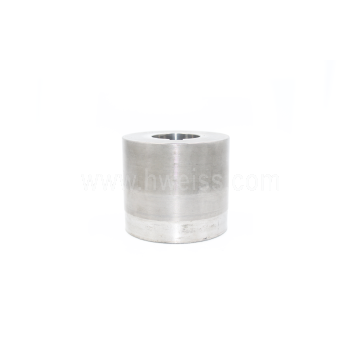 L-11277 BLF B7 Roll - 20 Snaplock