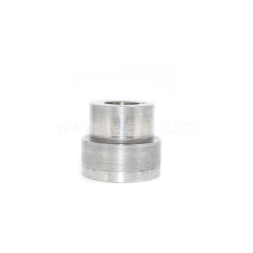 L-11278 BLF B8,9 Roll - 20 Snaplock