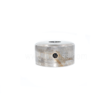 L-11281 BLM T9 Roll - 20 Snaplock