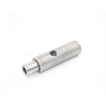 L-13655 Spacer, Idler - On Center