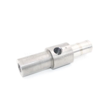 L-13659 Main Idler Spacer