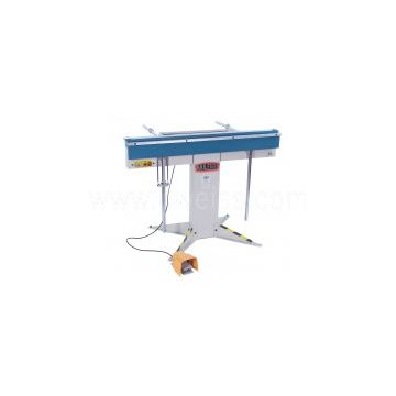 Baileigh Industrial BB-4816M Magnetic Brake