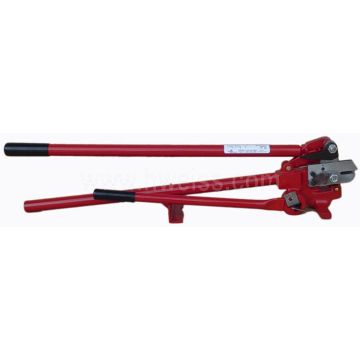 Model-B Bohn Combi STRAPMASTER