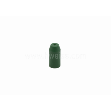 N-400032 - Punch Stripper - Urethane (Old Part Number 400030)