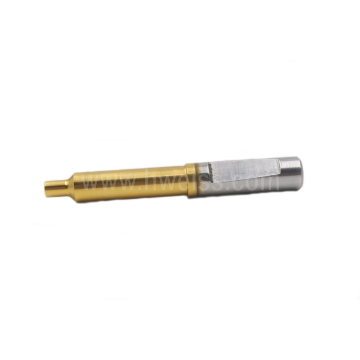 N-423294 Norlok MD Surelok Punch (No Head)