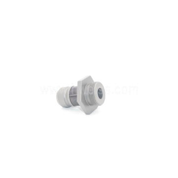 D-PH01110 Item #1 - Chuck