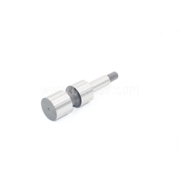 D-PH01111 Item #9 - Piston
