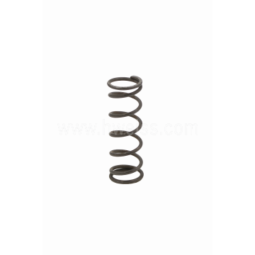 RD-00500 Die Clamp Bar Spring MK-500 (RD10/15)