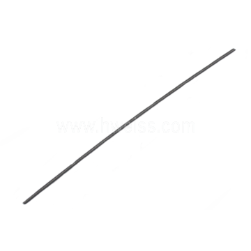 RD-00759 Depth of Stroke Cable (RD10/15)