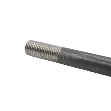 RD-01377 Tie Rods - 1-1/4 Diameter (RD15)