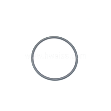 RD-00724 Hydraulic Cylinder O-Ring (RD15)