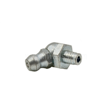RD-01065 Zerk Fitting for Brass Gib - Used with RD00388 (RD10/15)