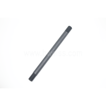 RD-01349 Handle (RD10/15)