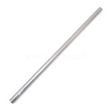 RD-01351 Die Shaft - 16 Inches Long x 5/8 OD (RD15)