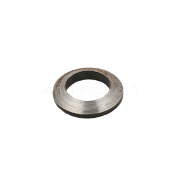 RD-01393 Bevel Washer for 1-1/4 Inch Tie Rod (RD15)