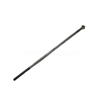 RD-01752 Control Rod Only (RD10/15)