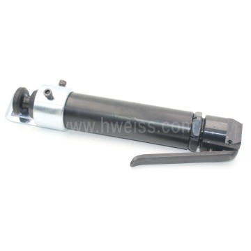 Morlin Model 5200 Air Pittsburgh Hammer