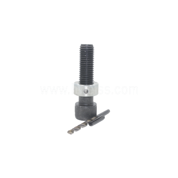 Adjusting Screw Assembly