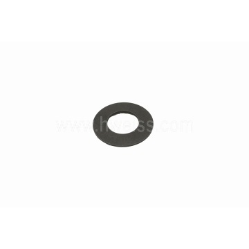 RW-657033144 Washer, Spring