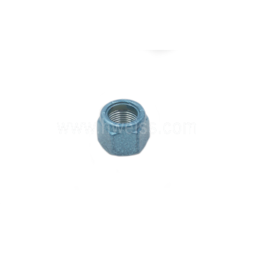 RW-671023010 Toggle Nut, Lower - Nylock (Model 1018 & 816) NOTE- Included with Toggle Assemblies