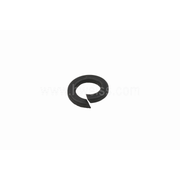 RW-679033109 Lock Washer (Model U422 & U218 & S422)