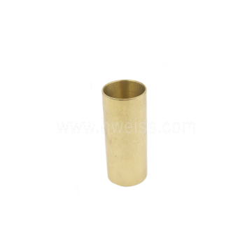 RW-757080018 Bushing, Lower Toggle Pin (Model 1018 & 816)