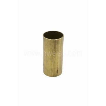 RW-757080052 Bushing, Lower Toggle Pin (Model 1016)