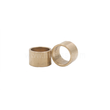 RW-757080058 Slide Pin Bushing (Model U416)