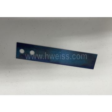 RW-686000665 Fingers for Autobrake (RW) 2000  4 3/4 (Old Part RW-689120126)