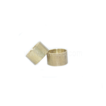 RW-757080056 Bushing, Slide Pin (RW 1016) *****SOLD INDIVIDUALLY*****