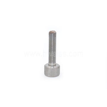 RW-767650175 Adjusting Screw (Model 0381 & 381 & 382 & 383)
