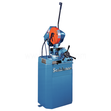 Scotchman CPO 275 PK Cold Saw