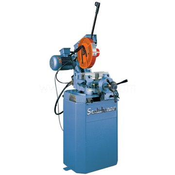 Scotchman CPO 350 NF PK Cold Saw