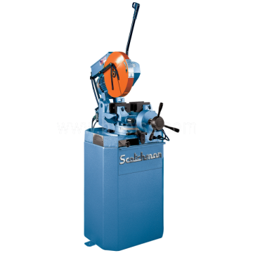 Scotchman CPO 350 PK Cold Saw