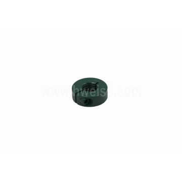 T-U48-S48-40 Locknut