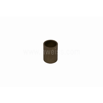 T-U48-S48-22-44 Bushing, Clamp Handle