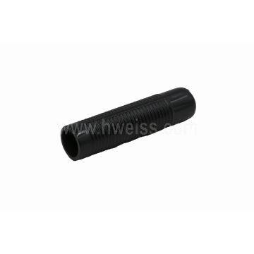 T-U48-S48-45 Handgrip, Plastic