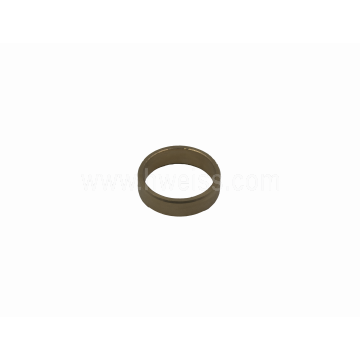 T-U48-S48-22-46 Bushing, Toggle Assembly 